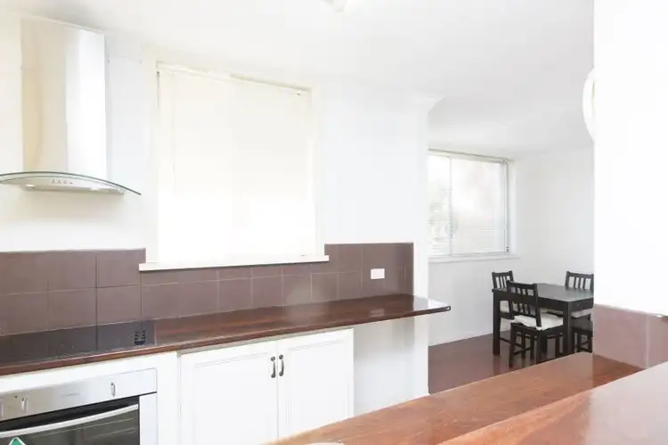 Sixth view of Homely apartment listing, 30/96 Guildford Road, Mount Lawley WA 6050