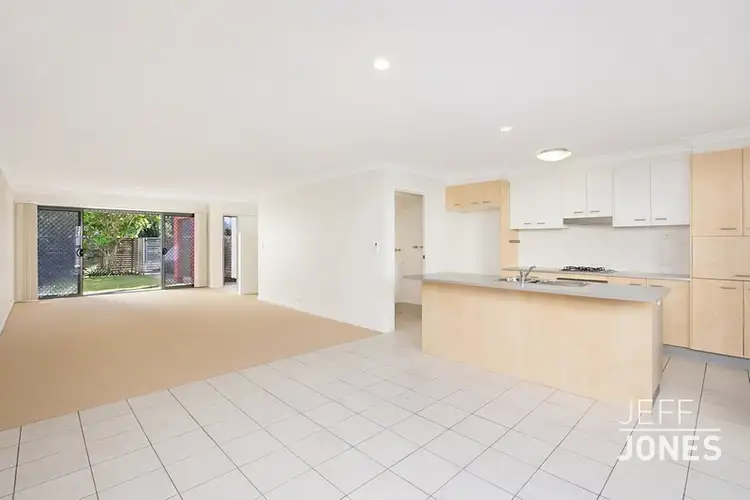 Third view of Homely house listing, 5 Evergreen Close, Murarrie QLD 4172