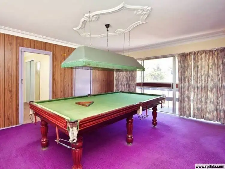 Fifth view of Homely house listing, 8 Crosby Street, Greystanes NSW 2145
