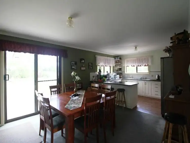 Seventh view of Homely house listing, 22659 Bass Highway, Smithton TAS 7330