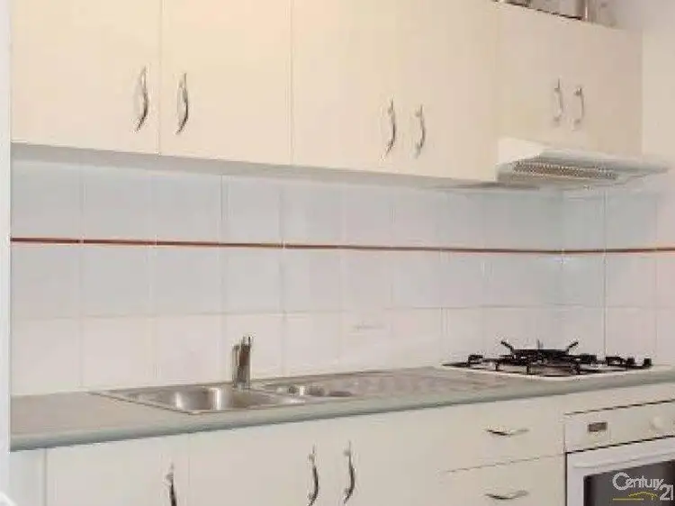 Fourth view of Homely apartment listing, 93/35 Gotha Street,, Fortitude Valley QLD 4006