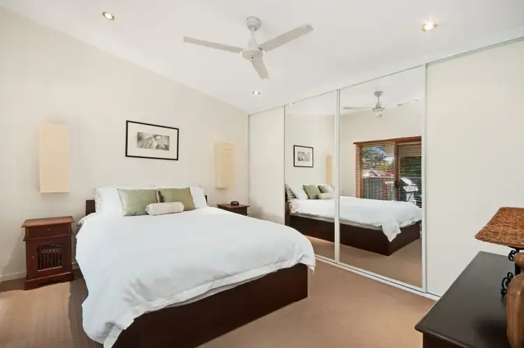 Seventh view of Homely house listing, Address available on request