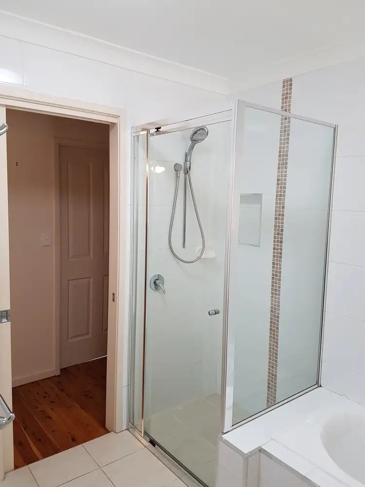 Sixth view of Homely house listing, 13 Churchill Crescent, Rutherford NSW 2320