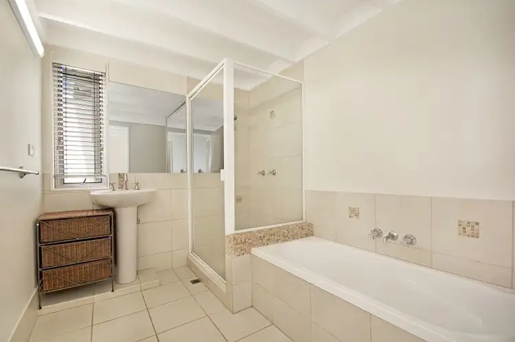 Sixth view of Homely unit listing, Address available on request