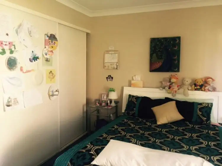 Fifth view of Homely retirement listing, 45/145 Fryar Rd, Eagleby QLD 4207