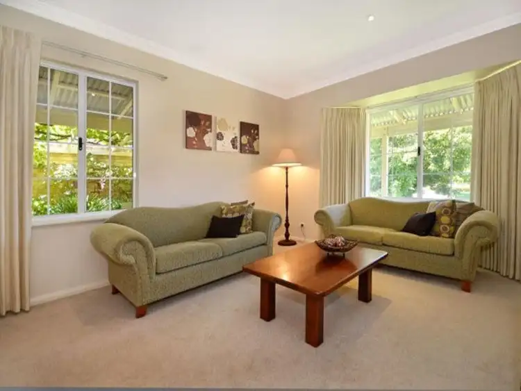 Sixth view of Homely house listing, 27 Wakeley Way, Duncraig WA 6023