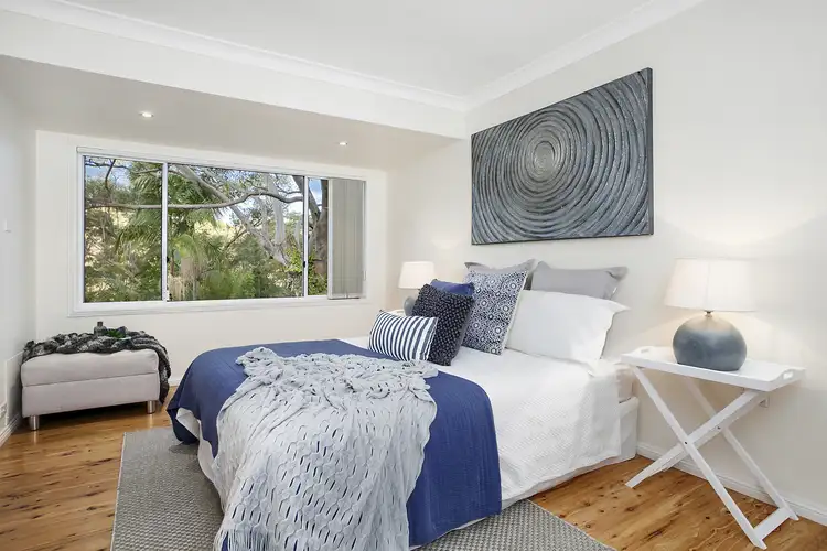 Third view of Homely house listing, 56 Kilmarnock Road, Engadine NSW 2233