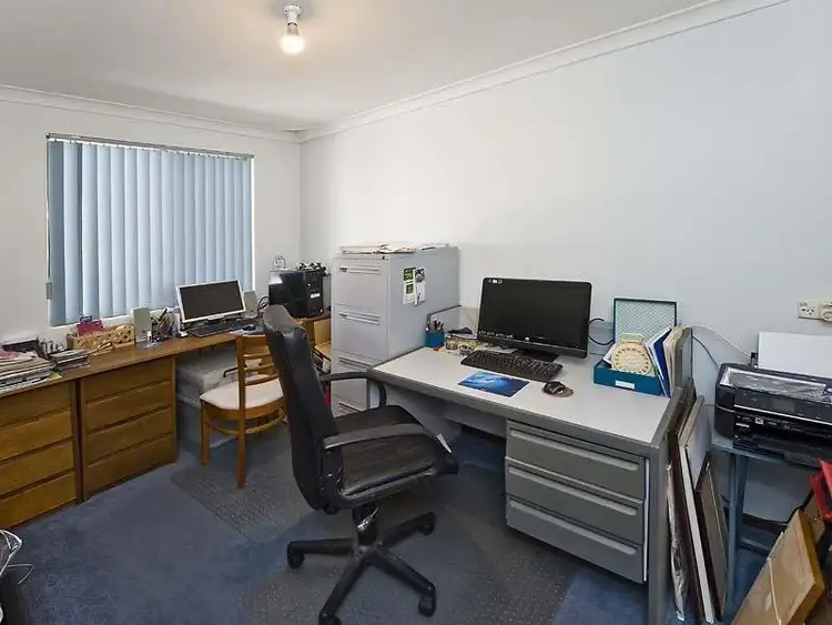 Fourth view of Homely house listing, 22 Gayhurst Road, Kenwick WA 6107