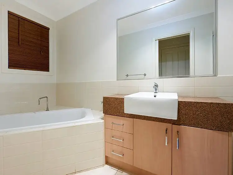 Fourth view of Homely unit listing, 2/42 Galvin Street, Altona VIC 3018
