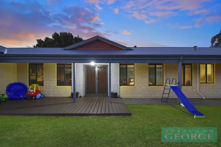Second view of Homely house listing, 63 Aintree Street, Hamersley WA 6022