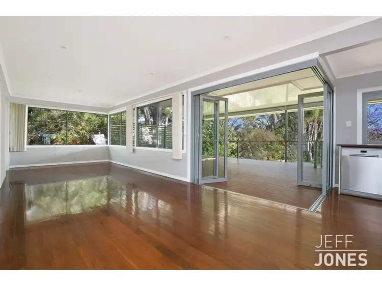 Third view of Homely house listing, 27 Rosling Street, Moorooka QLD 4105