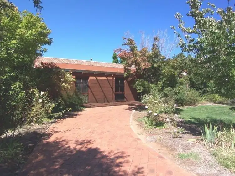 Second view of Homely house listing, 6 Spion Kopje, Bright VIC 3741