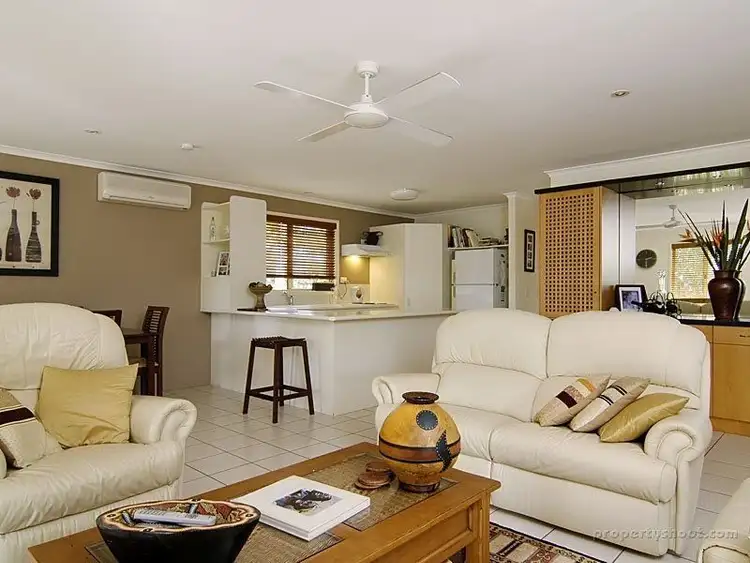 104 Goodwin St, Tewantin QLD 4565