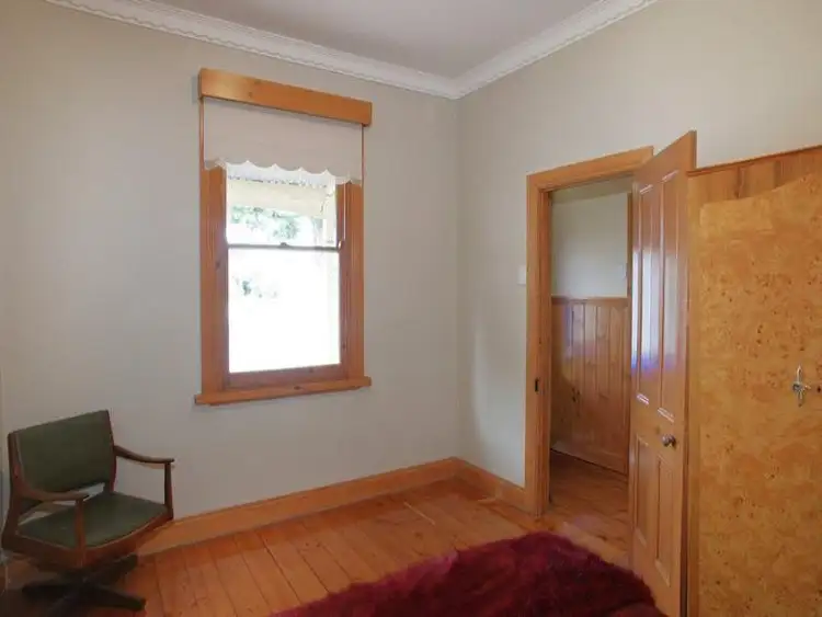 Fifth view of Homely house listing, 296 Bellerine Street, South Geelong VIC 3220