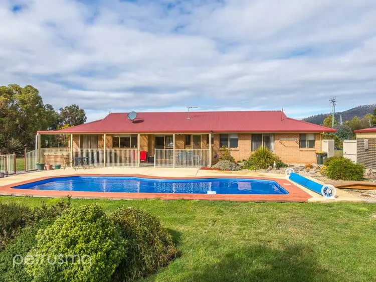 57 Shelomith Drive, Acton Park TAS 7170