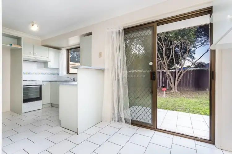 Third view of Homely house listing, 17 Compass Street, Caboolture South QLD 4510