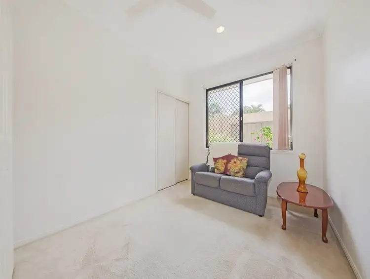 Seventh view of Homely unit listing, 11/136 Meadowlands Rd, Carina QLD 4152