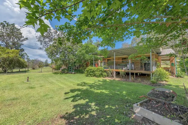 Sixth view of Homely rural property listing, 502 Tinonee Road, Mondrook NSW 2430