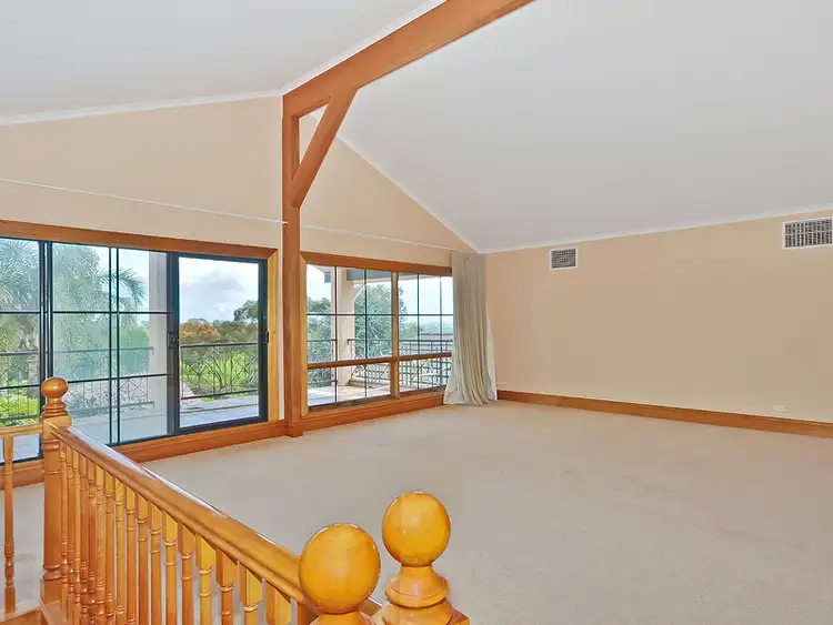 Sixth view of Homely rural property listing, Address available on request