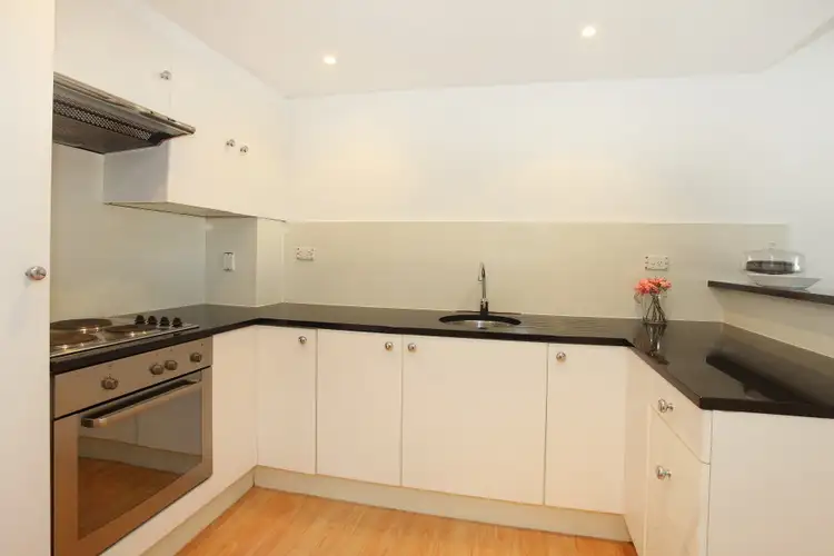 Seventh view of Homely townhouse listing, 2/17 Martin street, Nerang QLD 4211