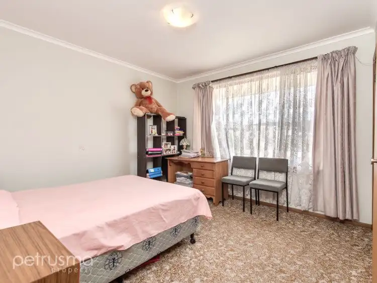 Sixth view of Homely unit listing, 12/2-6 Denison Street, Kingston TAS 7050
