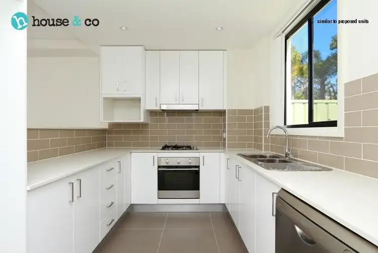 Seventh view of Homely unit listing, Address available on request