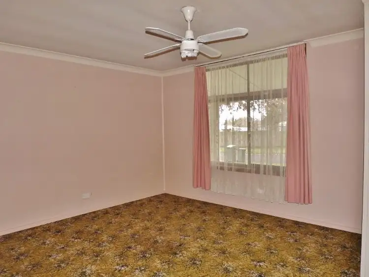 Seventh view of Homely house listing, 12 Boolarra Avenue, Newborough VIC 3825