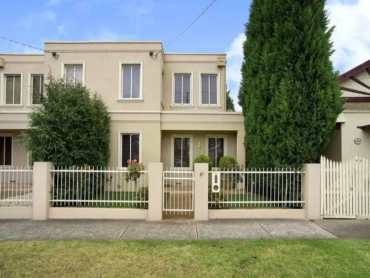 51 Noble Street, Newtown VIC 3220