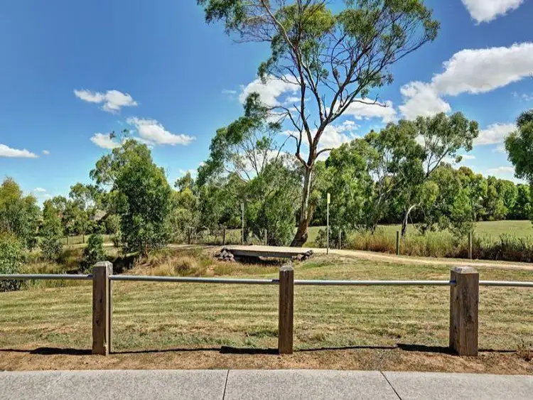 Third view of Homely house listing, 41 NATURES RUN, Kilmore VIC 3764