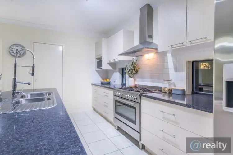 Sixth view of Homely house listing, 1154 Oakey Flat Road, Narangba QLD 4504