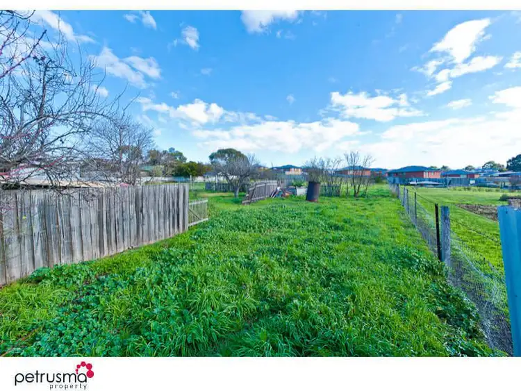 Third view of Homely house listing, 12 Munday Street, Brighton TAS 7030