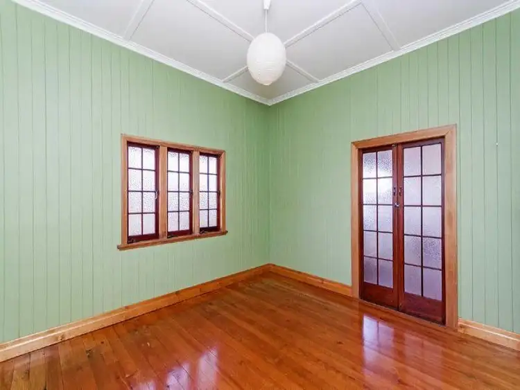 Fourth view of Homely house listing, 13A Campbell Street, Woodend QLD 4305