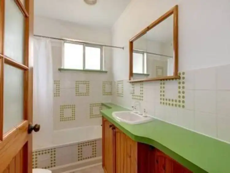 Seventh view of Homely house listing, 20 Bayview Street, Altona VIC 3018