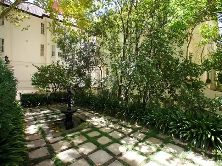 Sixth view of Homely apartment listing, 23/40A-42 Macleay Street, Potts Point NSW 2011