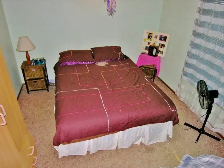 Fifth view of Homely house listing, Address available on request