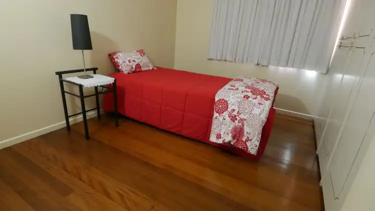 Seventh view of Homely house listing, 48 Wellington Street, Cleveland QLD 4163