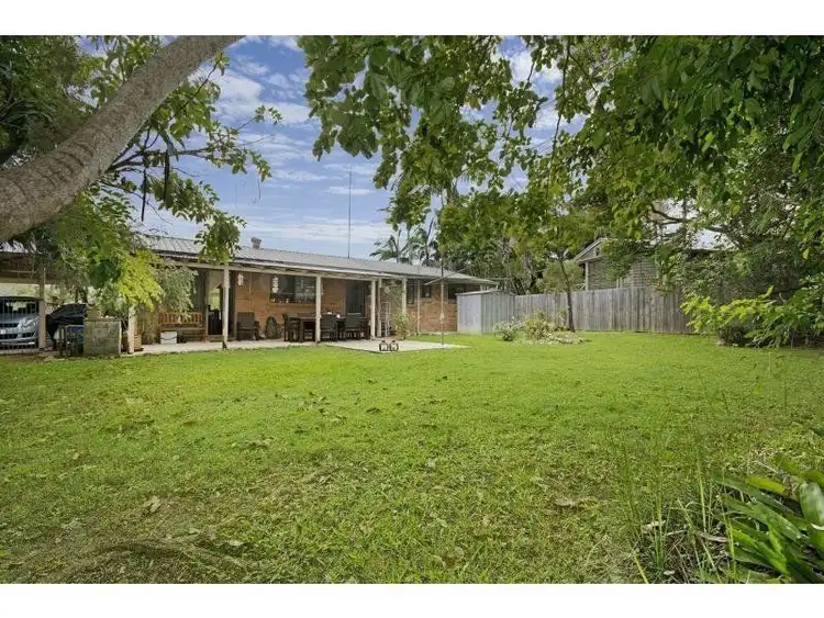 Sixth view of Homely house listing, 5 Thompson Crescent, Tewantin QLD 4565
