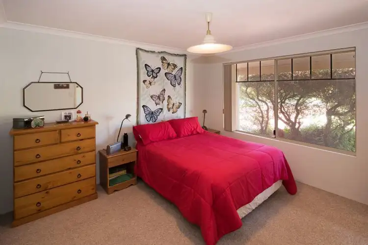 Fifth view of Homely unit listing, 2/13 Karrinyup Retreat, West Busselton WA 6280
