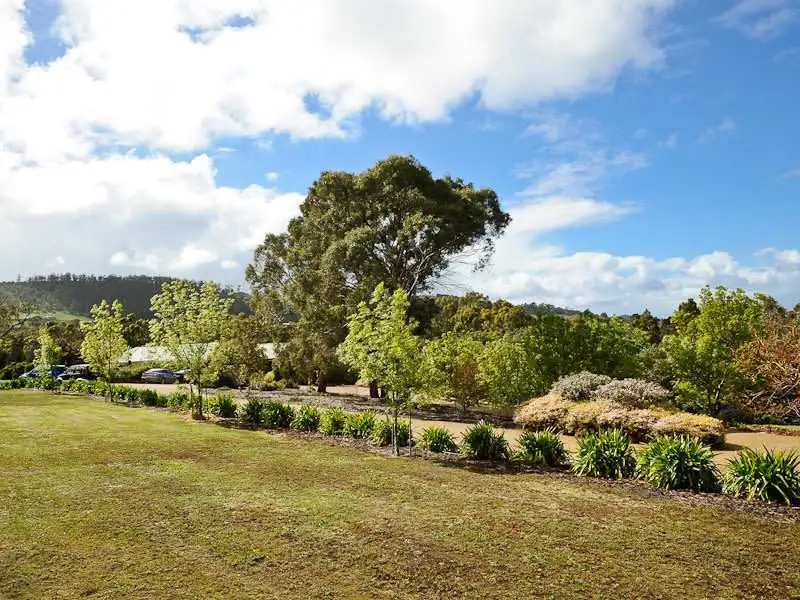 Main view of Homely house listing, 5 Tepco Place, Acton Park TAS 7170