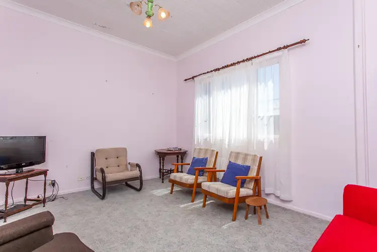Sixth view of Homely house listing, 3 Burns Street, Byron Bay NSW 2481