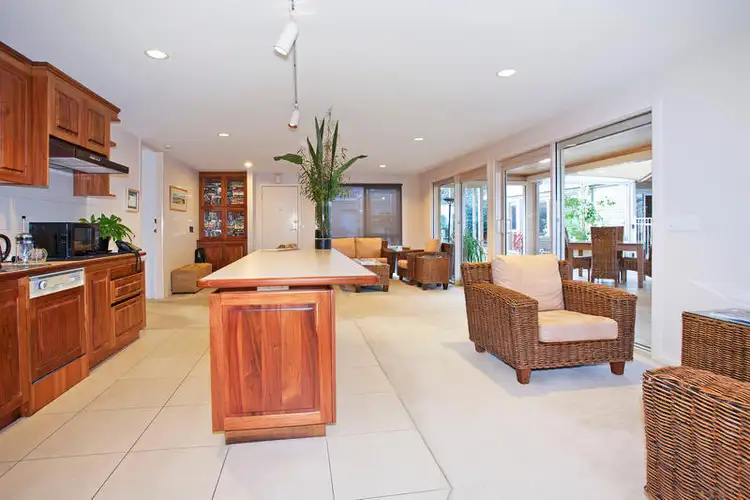 Fourth view of Homely house listing, 1212 Horseshoe Bend Road, Torquay VIC 3228