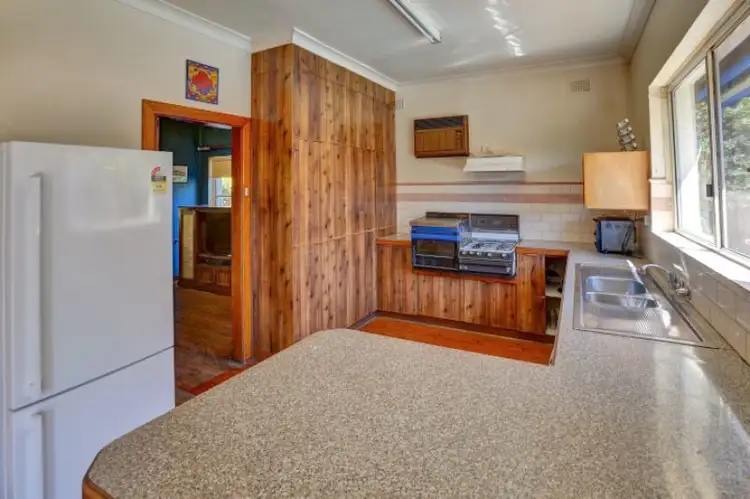 Fifth view of Homely house listing, 4 Harrison Avenue, Wagga Wagga NSW 2650