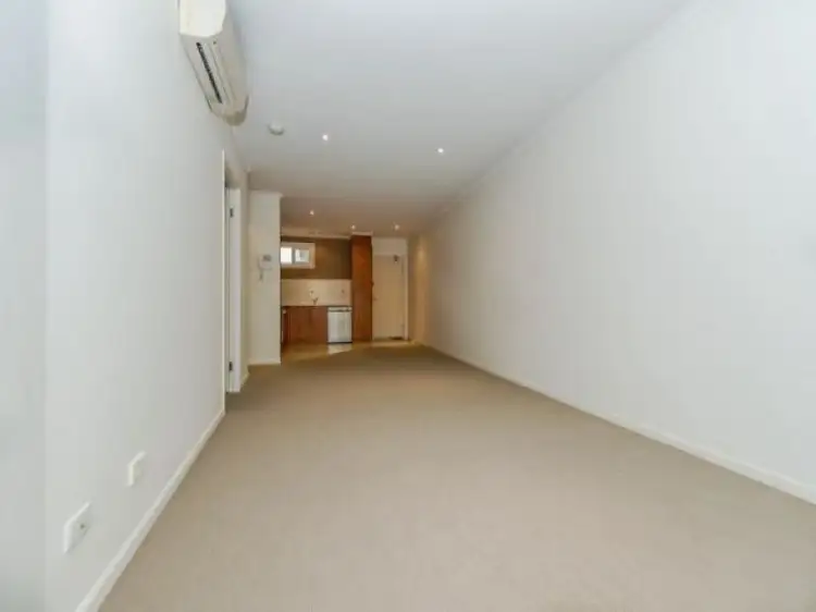 Fifth view of Homely apartment listing, 71/68 Hardwick Crescent, Holt ACT 2615
