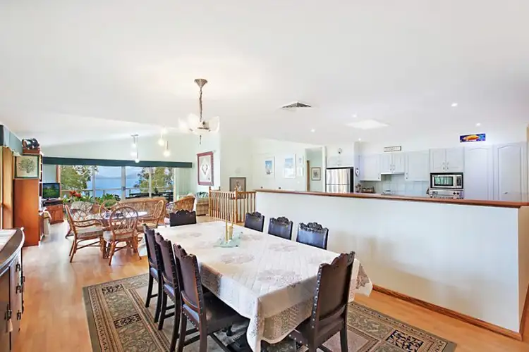 Seventh view of Homely house listing, 90 Francis Avenue, Lemon Tree Passage NSW 2319