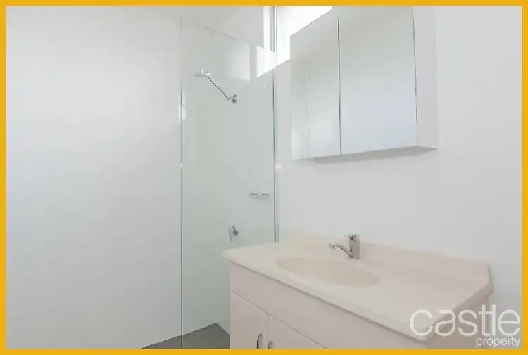 Second view of Homely flat listing, 1/51 Roe Street, Mayfield NSW 2304