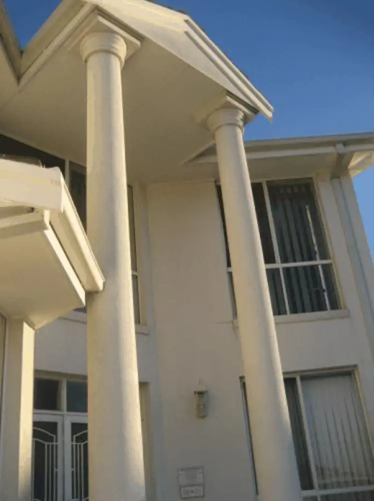 Third view of Homely house listing, 3 Oslo Way, Keilor Downs VIC 3038