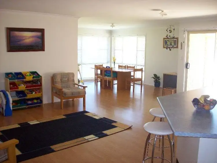 Seventh view of Homely house listing, 26 Railway Parade, Hazelbrook NSW 2779