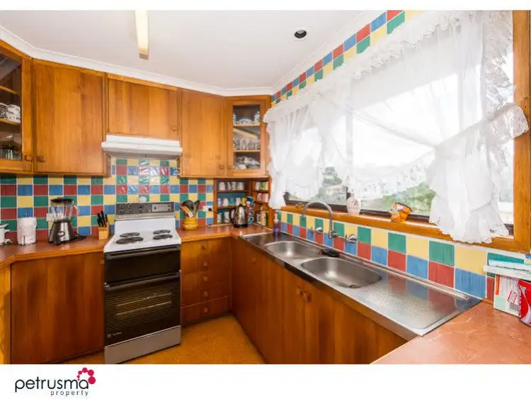 Third view of Homely house listing, 23 Carinya Street, Blackmans Bay TAS 7052