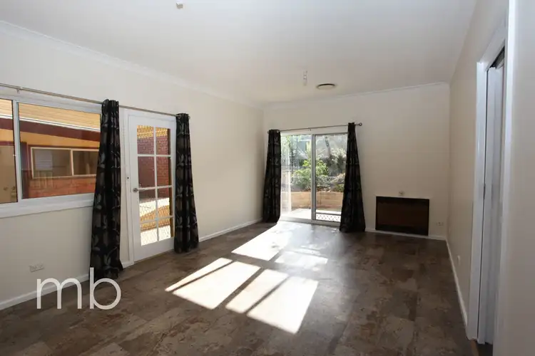 Fourth view of Homely house listing, 12 Collwood Crescent, Orange NSW 2800