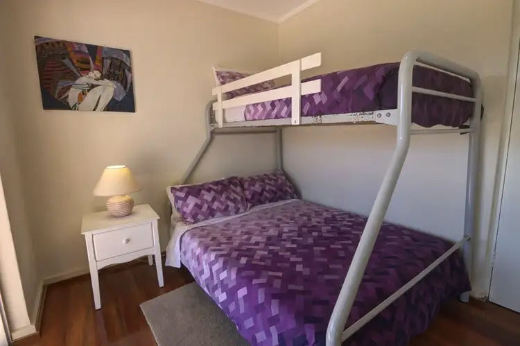 Third view of Homely apartment listing, 2/104 Magnus Street, Nelson Bay NSW 2315